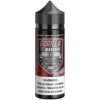 .270 Reloaded 120ml Vape Juice - Gorilla Warfare