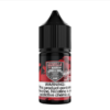.270 Reloaded 30ml Nic Salt Vape Juice - Gorilla Warfare - Image 2