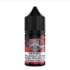 .270 Reloaded 30ml Nic Salt Vape Juice - Gorilla Warfare