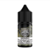 .45 30ml Nic Salt Vape Juice - Gorilla Warfare - Image 2