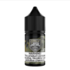 .45 30ml Nic Salt Vape Juice - Gorilla Warfare