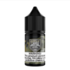 5.56 30ml Nic Salt Vape Juice - Gorilla Warfare - Image 2