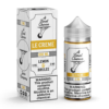 A Final Course Le Creme 100ml Vape Juice - Image 2