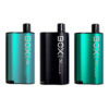 Air Bar Box Disposable Vape - Image 3