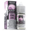 Air Factory Mystery 30ml TF Nic Salt Vape Juice - Image 2