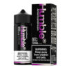 American Dream 120ml TF Vape Juice - Humble Juice Co. - Image 2