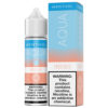 Aqua Synthetic Nicotine Frostbite 60ml Vape Juice - Image 2