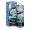 Arctic Wintergreen Freeze TF 120ml Vape Juice - Free Noms - Image 2