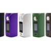 asMODus Minikin 2 180W Touch Screen Box Mod - Image 2