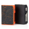 asMODus Minikin Reborn 168W TC Box Mod - Image 2