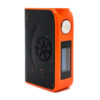 asMODus Minikin Reborn 168W TC Box Mod - Image 3