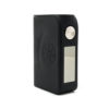 asMODus Minikin Reborn 168W TC Box Mod - Image 4
