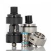 ASPIRE 9TH TANK - Image 2