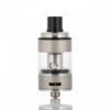 ASPIRE 9TH TANK - Image 3