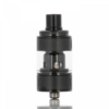ASPIRE 9TH TANK - Image 4
