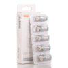Aspire AVP Pro Replacement Coils - Image 3