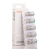 Aspire AVP Pro Replacement Coils - Image 4