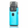 Aspire Breeze 2 AIO Pod Kit - Image 3