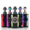 Aspire Dynamo 220W Starter Kit - Image 2