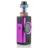 Aspire Dynamo 220W Starter Kit - Image 4