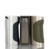 ASPIRE PARADOX 75W BOX MOD - Image 2