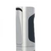ASPIRE PARADOX 75W BOX MOD - Image 3