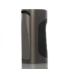 ASPIRE PARADOX 75W BOX MOD - Image 4