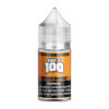 Autumn Harvest 30ml Synthetic Nicotine Nic Salt Vape Juice - Keep It 100 - Image 2