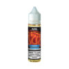 AVAIL Lucky #7 60ml Vape Juice - Image 2