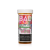 Bad Drip Salts Farley's Gnarly Sauce 30ml Nic Salt Vape Juice - Image 2