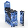 Bang XXL Flow Disposable Vape | 3500 Puffs | - Image 2