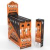 Bang XXL Flow Disposable Vape | 3500 Puffs | - Image 3