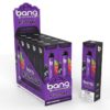 Bang XXL Flow Disposable Vape | 3500 Puffs | - Image 4