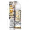 Beard Vape Co No. 32 Cinnamon Funnel Cake 60ml Vape Juice - Image 2