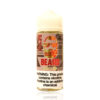 Beard Vape Co No. 71 Sweet & Sour Sugar Peach 120ml Vape Juice - Image 2