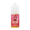 Beard Vape Co Salts No. 05 NY Cheesecake 30ml Nic Salt Vape Juice - Image 2