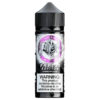 Berry Blast Freeze Edition TF 120ml Vape Juice - Ruthless - Image 2
