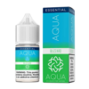 Blizzard 30ml TF Nic Salt Vape Juice - Aqua Essential - Image 2