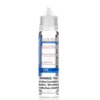Blue Rizzle Ice 60ml - Smoozie - Image 2
