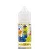 BLUEBERRY LEMON SALT - JUICE HEAD E-LIQUIDS - 30ML - Image 3