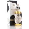 Blueberry Milk by Kilo Moo Series 60ml - Image 2