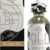 Blueberry Milk by Kilo Moo Series 60ml - Image 3