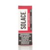BLUE'S LEMONADE - SOLACE SALTS - 30ML - Image 3