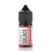 BLUE'S LEMONADE - SOLACE SALTS - 30ML - Image 4