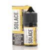 BLUE'S MANGO - SOLACE SALTS - 30ML - Image 2