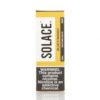 BLUE'S MANGO - SOLACE SALTS - 30ML - Image 3