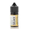 BLUE'S MANGO - SOLACE SALTS - 30ML - Image 4