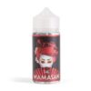 BRUCE LEECHEE - THE MAMASAN - 100ML - Image 3