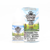 Candy King Batch Synthetic Nicotine 30ml Nic Salt Vape Juice - Image 2