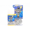 Candy King On Salt Lemon Drops 30ml Nic Salt Vape Juice - Image 2